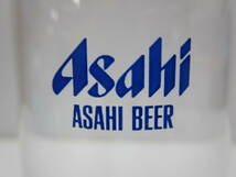 く740★Asahi beel アサヒビール マイピルスナーグラス 6コ★未使用_画像5