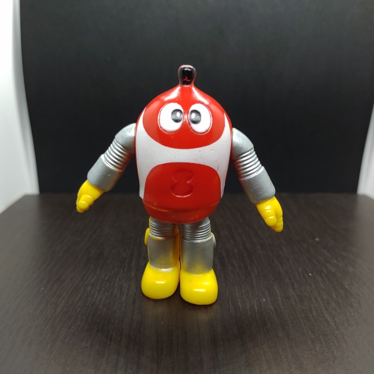 2025年最新】Yahoo!オークション -ロボット8ちゃんの中古品 2025年最新】Yahoo!オークション -ロボット8ちゃんの中古品