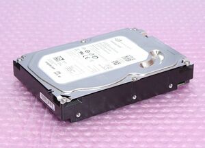 Seagate Desktop HDD ST2000DM001 2TB/7200rpm/SATA600