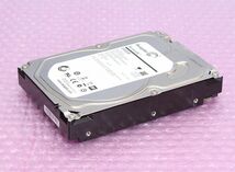 Seagate Barracuda ST2000DM001 2TB/7200rpm/SATA600_画像1