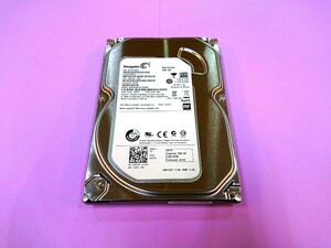 ●NMU-R20●最新2023-10月版●ハードディスク●HDD部品●高性能3.5インチHDD●ホームカラオケ●スナック●基本迅速発送●ネオン●neon r2