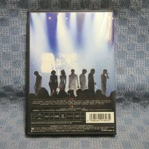 K114●【送料無料!】「AAA BUZZ COMMUNICATION TOUR 2011 DELUXE EDITION」DVD_画像2