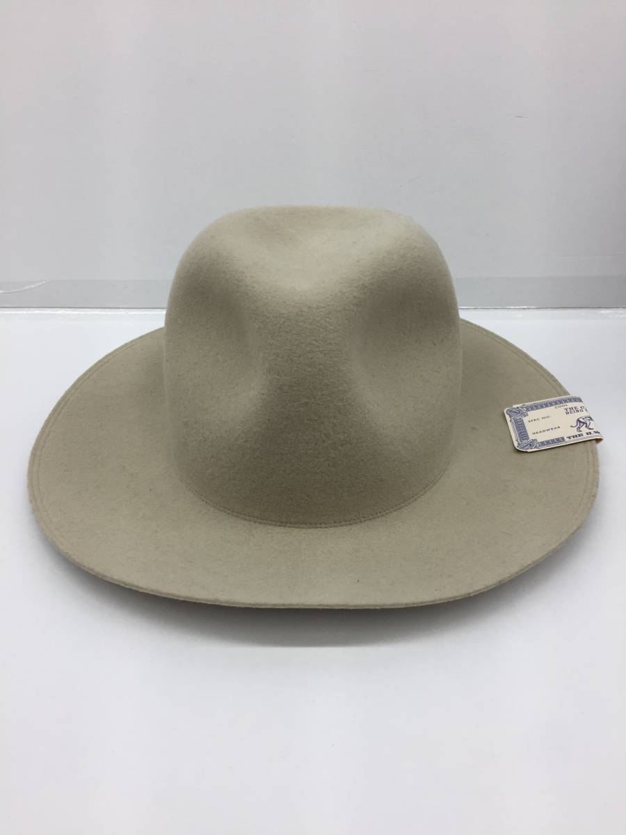 2023年最新】Yahoo!オークション -h/w(帽子)の中古品・新品・未使用品一覧