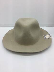 ☆【K226】中古品 H.W.DOG&CO EST.2015 サイズ：34☆