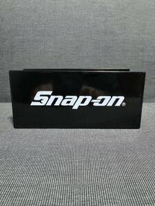 新品未使用 スナップオン Snap on キーボックス キーケース キーホルダー ガレージ インテリア 超希少 激レア