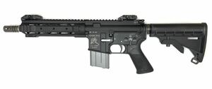 VFC SR16 GBB DX