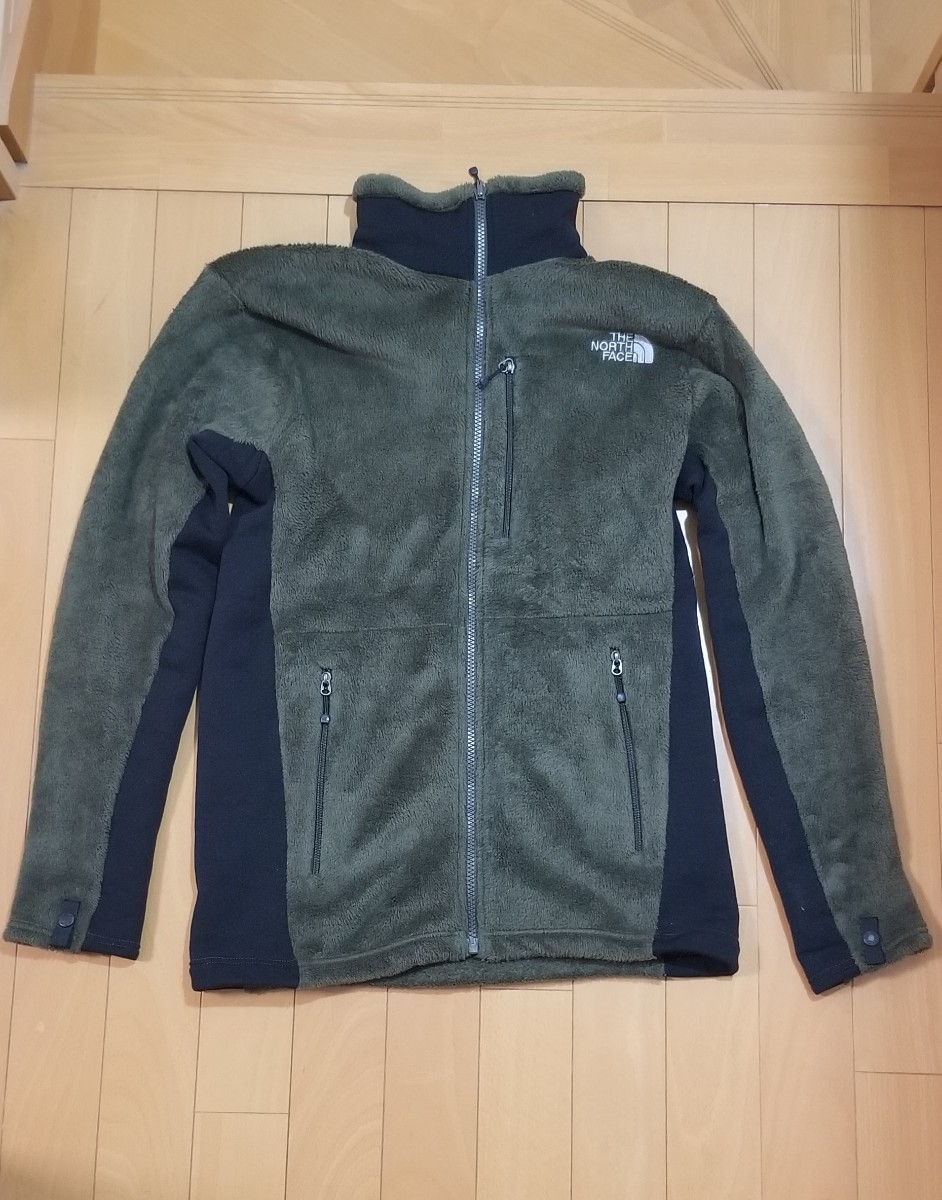 Yahoo!オークション - THE NORTH FACE｜ザ ノースフェイスの中古品・新品