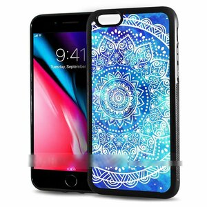 iPhone 15 iPhone 15 Pro 曼荼羅 曼陀羅 マンダラ スマホケース アートケース スマートフォン カバー