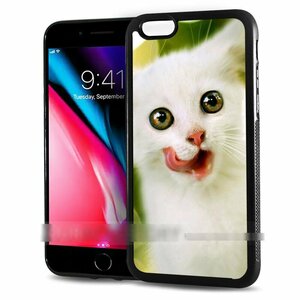 iPhone 15 iPhone 15 Pro 子猫 子ネコ キャット スマホケース アートケース スマートフォン カバー