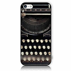 iPhone 15 iPhone 15 Pro タイプライター スマホケース アートケース スマートフォン カバー