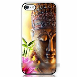 iPhone 15 iPhone 15 Pro 仏像 仏陀 ブッダ 仏教 スマホケース アートケース スマートフォン カバー