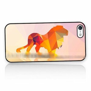 iPhone 15 Pro Max iPhone 15 Plus ライオン 獅子 スマホケース アートケース スマートフォン カバー
