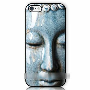 iPhone 15 Pro Max iPhone 15 Plus 仏教 仏像 仏陀 ブッダ スマホケース アートケース スマートフォン カバー