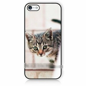 iPhone 15 Pro Max iPhone 15 Plus 子ネコ 猫 スマホケース アートケース スマートフォン カバー