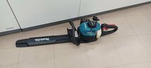 【中古品】マキタ(makita) エンジンヘッジトリマ 500mm 排気量22.2mL EH5000W 電動工具/ITKXEF5HMR1K_画像1