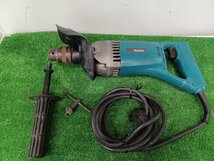 【中古品】マキタ(Makita) ダイヤコア振動ドリル 電動工具/ITFWD79MMVO3_画像4