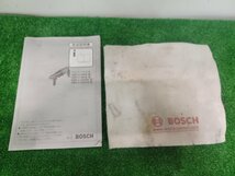 【中古品】BOSCH(ボッシュ) SDSプラスハンマードリル GBH2-26RE 電動工具/ITPC643WQ7LQ_画像10