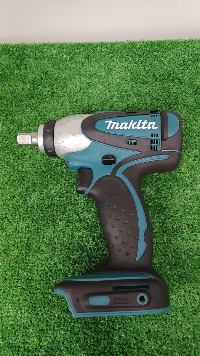 中古品】☆HiKOKI(旧日立工機) コードレスディスクグラインダ G14DSL