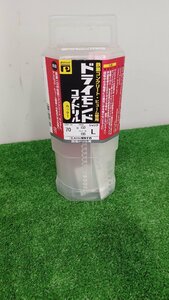 【未使用品】ミヤナガ(Miyanaga) ドライモンドコアドリル(カッター) 70 PCD70C 電動工具/IT0BYXXXDMA8