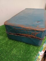 【中古品】マキタ(Makita) ダイヤコア振動ドリル 電動工具/ITFWD79MMVO3_画像10