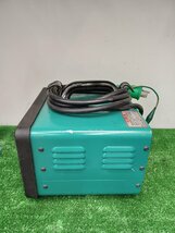 【中古品】日動工業　ダウントランス　トラパック　STB-EK100DS 電動工具/ITQ18J24T3OC_画像4