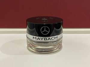 Mercedes-MAYBACH純正パフュームアトマイザー希少中古品