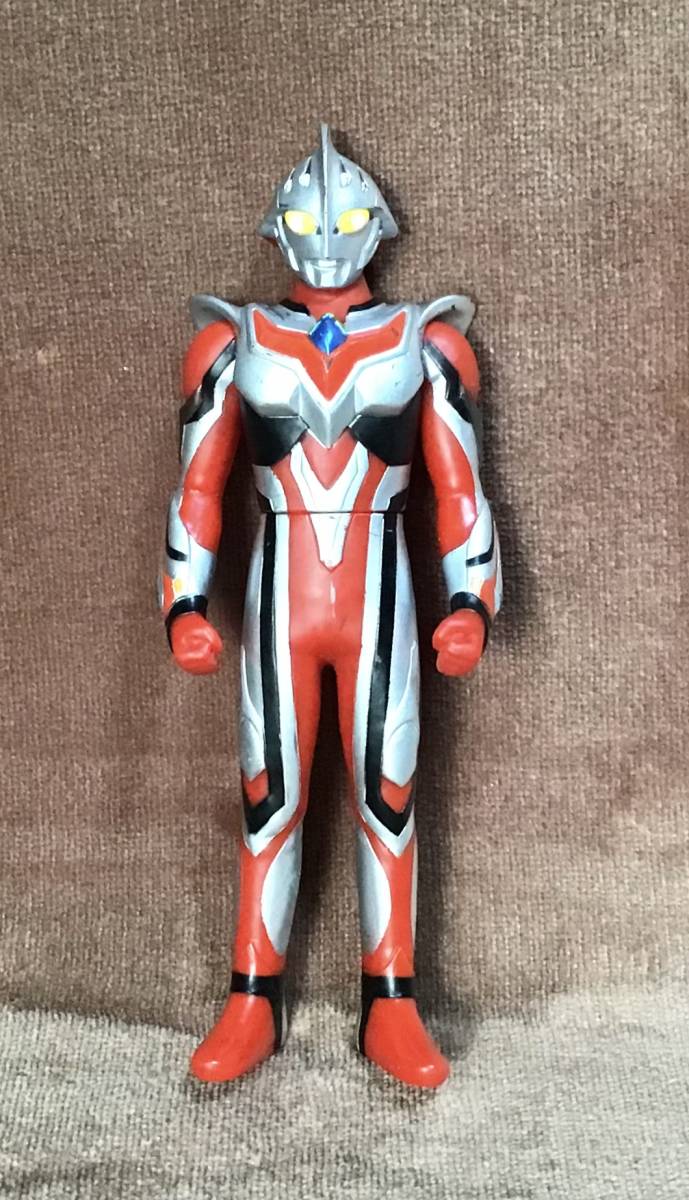 2025年最新】Yahoo!オークション - ウルトラマンネクサス 2025年最新】Yahoo!オークション - ウルトラマンネクサス