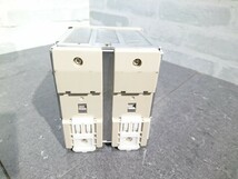 【中古動作品】管1V173 OMRON オムロン スイッチング パワーサプライ S8VS-24024/ED2 _画像5