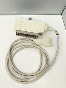 日立アロカメディカル 電子リニア探触子 UST-5413　ALOKA