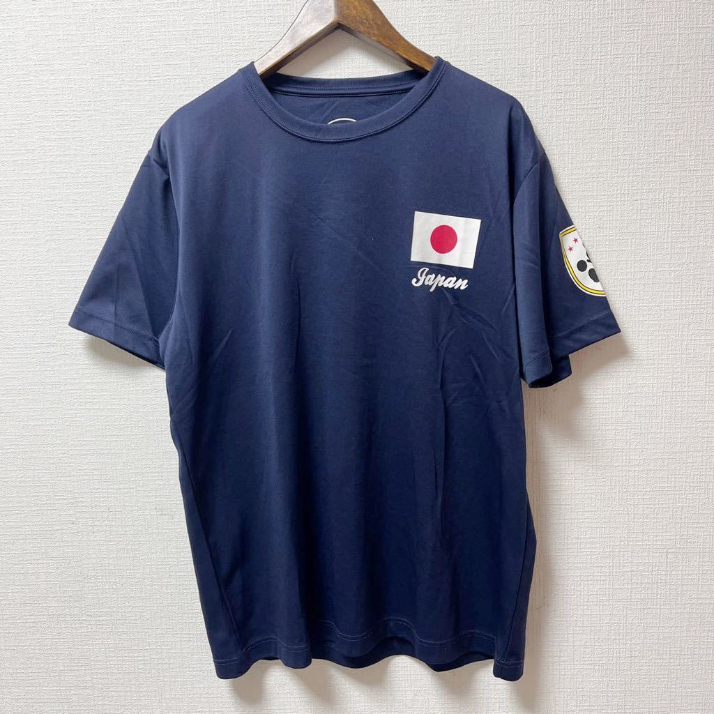 2023年最新】Yahoo!オークション -日本代表 tシャツの中古品・新品・未 