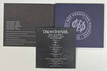 M5442◆DREAM THEATER/ドリーム・シアター◆AWAKE DEMOS (1994)/アウェイク・デモ (1994)(1CD)帯付き日本盤_画像3