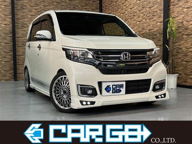 2023年最新】Yahoo!オークション -n-wgn 中古車の中古品・新品・未使用