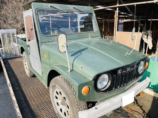 ☆広島発☆安佐北区☆中古車☆業販OK☆ 平成17年 スズキ ツイン
