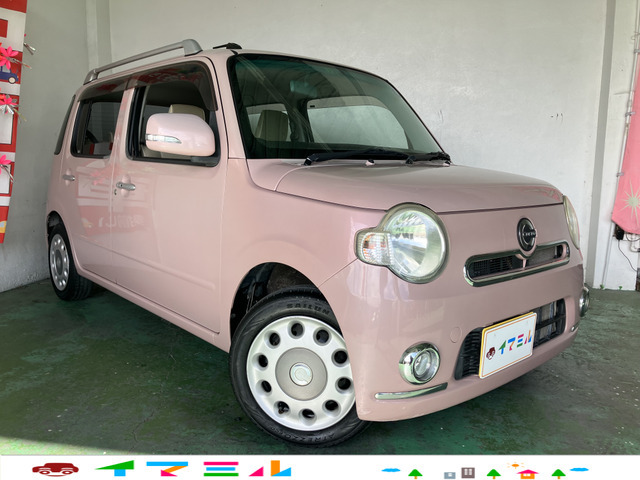 岐阜県 各務原市 中古車 平成3年 マツダ タイタン 3.0 ワイド