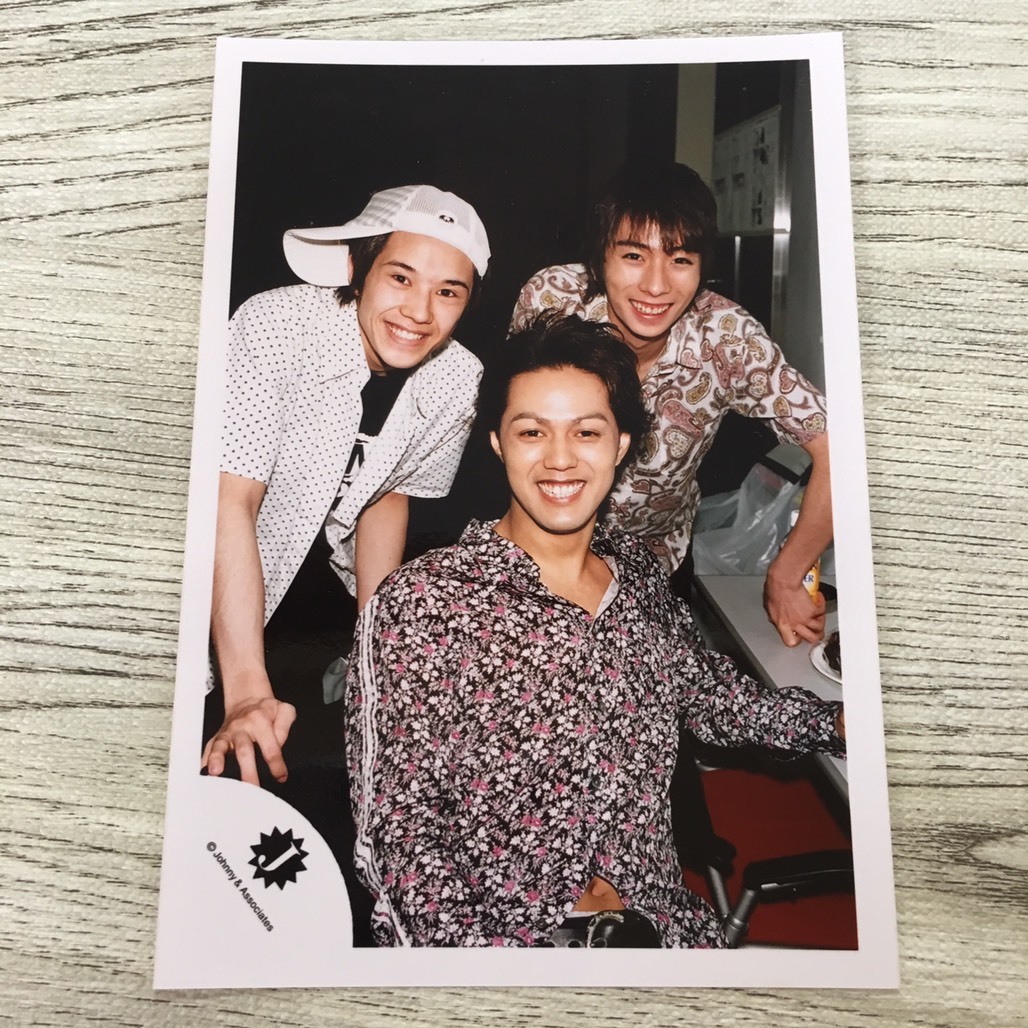 2025年最新】Yahoo!オークション -五関晃一 jr.(男性タレント)の 2025年最新】Yahoo!オークション -五関晃一 jr.(男性タレント)の