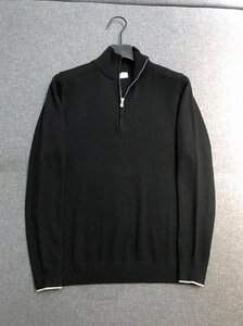 ブルネロクチネリ　BRUNELLO CUCINELLI メンズ　セーター　ハイネック　ニット　カシミア　秋冬新品　M-XXL　サイズ選択可能　2479