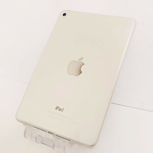 ☆美品☆ Apple iPad mini 第5世代 256GB WiFi シルバー 7.9インチ モデル名:A1538 iPad 本体 mini5 アイパッド ミニ 