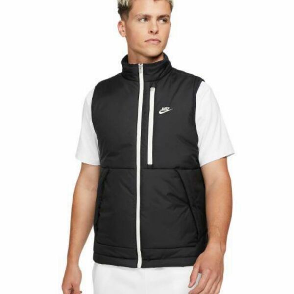 ナイキ Nike Sportswear Therma-FIT Legacy Vest Mサイズ