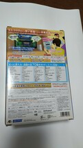 ゲームソフト wii カラオケJOYSOUND Wii SUPER DX ひとりでみんなで歌い放題! (マイクDXセット)Nintendo 任天堂_画像2