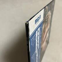 【国内盤帯付】NILSSON うわさの男 ニルソンベスト / LP レコード / SX209 / 見開きライナー有 / 洋楽ポップス /_画像5
