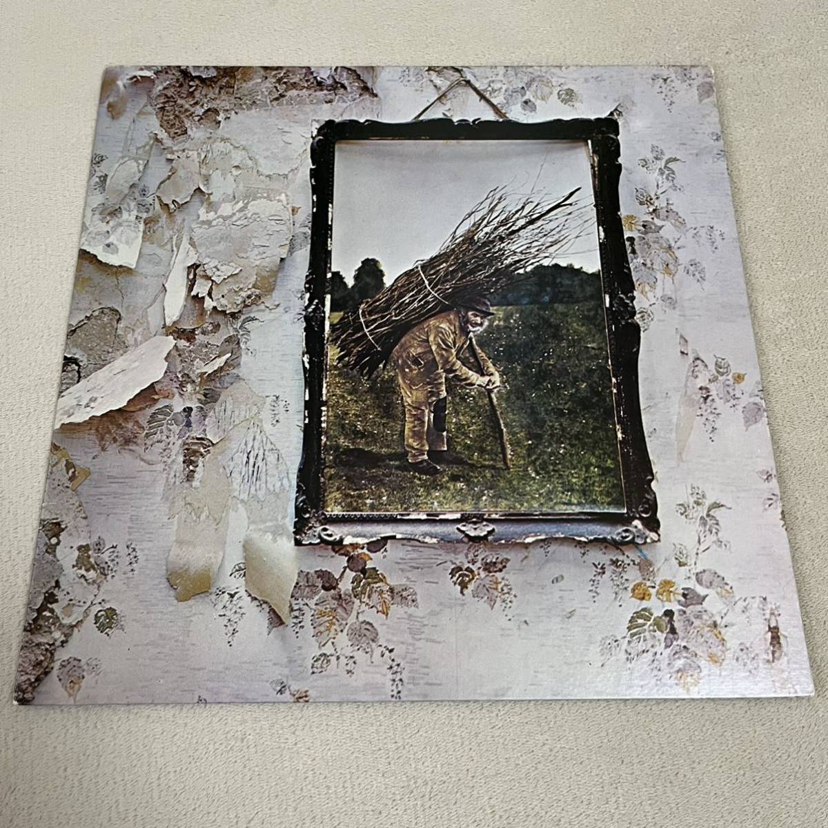2023年最新】Yahoo!オークション -8166(レコード)の中古品・新品・未