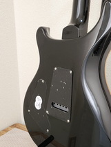 ★美品！PRS SE Custom 24 WB エレキギター★_画像6