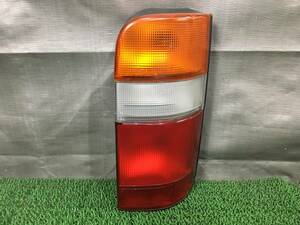 707-L1131d* Dyna XZC605V right tail light 5 pin KOITO 36-32 Heisei era 24 year tail lamp 