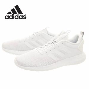 新品 アディダス CF LITE ADIRACER CC【29cm】定価11000円 クライマクール ライトアディレーサー adidas スニーカー 靴 ランニング 9707