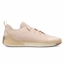 新品未使用 adidas by ステラマッカートニー Treino【26cm】定価27500円 アディダス Stella McCartney スニーカー 靴 白 シューズ FW6359_画像3