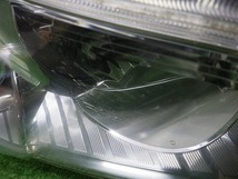 スバル　BR　BM　レガシィ　ヘッドライト　左右　HID　100-20061　5N　231104031_画像6