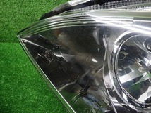 ホンダ　RG系　ステップワゴン　後期　　ヘッドライト　左右　HID　100-22594　J5　231116024_画像4