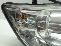 ★コーティング　RK　ステップワゴン　前期　ヘッドライト　左右　HID　J1　100-22013　230322102_画像7