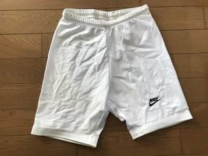 当時物　未使用　デッドストック　ナイキ　NIKE　ショートパンツ　短パン　サイズ：Ｍ　　HF9