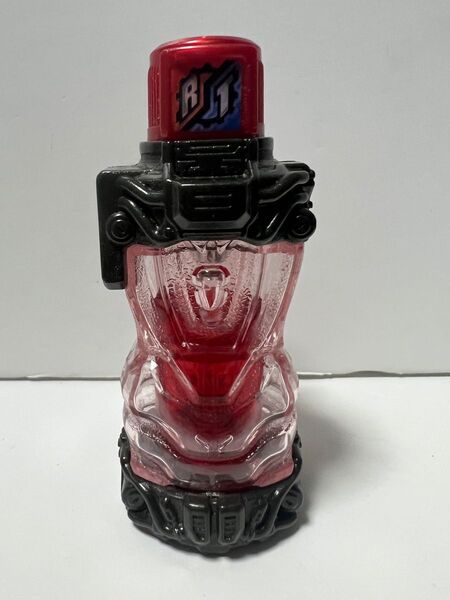★ラビットフルボトル★SG版★仮面ライダービルド★フルボトル
